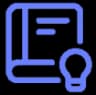 Knowledge base