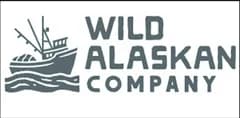 Alaskan client logo