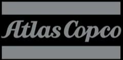 Atlas client logo