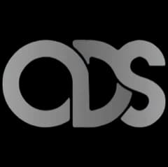 CDS client logo