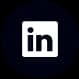 LinkedIn logo
