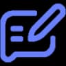 Konvart blog