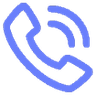 phone icon