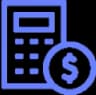 SEO cost calculator