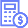 calculator icon