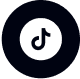 TikTok icon