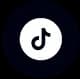 TikTok icon