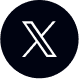 X logo