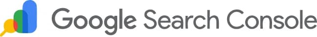 Google Search Console